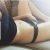 Denizli Genç Escort Filiz - Resim1