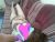 Denizli escort bayan Sinem - Resim4