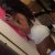 Denizli Yeni Genç Escort Bayan Tutku - Resim3