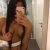 Denizli Yeni Genç Escort Bayan Tutku - Resim4
