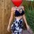 Denizli Yeni Genç Escort Bayan Okyanus - Resim3