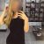 Denizli Genç Escort Bayan Alvina - Resim1