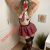 Denizli Anal Escort Bayan Şule - Resim1