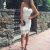 Denizli Genç Escort Bayan Alvina - Resim4