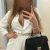 Denizli Genç Escort Bayan Alvina - Resim7