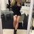 Denizli Genç Escort Bayan Alvina - Resim6