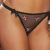 Denizli Escort Bayan Sevda - Resim2