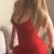 Denizli Escort Bayan Manolya - Resim1