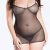 Denizli Yeni Escort Bayan Sinem - Resim3