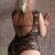 Denizli Escort Bayan Eda Tanı - Resim1