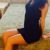 Denizli Yeni Escort Bayan Efsane - Resim4