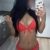 Denizli Yeni Escort Bayan Efsane - Resim5