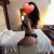 Denizli Yeni Escort Bayan Efsane - Resim2