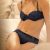 Denizli Yeni Escort Bayan Gaye - Resim1