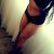 Denizli Escort Bayan Sinem - Resim2