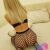 Denizli Yeni Escort Bayan Sıla - Resim1