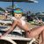 Denizli Çıtır Escort Diyana - Resim2