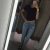 Denizli Çıtır Escort Bayan Duru - Resim3