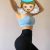 Denizli Çıtır Escort Diyana - Resim4
