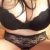 Denizli Yeni Escort Bayan Simge - Resim3