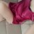 Denizli Yeni Escort Bayan Gaye - Resim3