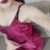 Denizli Yeni Escort Bayan Gaye - Resim4