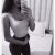 Denizli Çıtır Escort Bayan Duru - Resim4