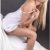 Denizli Escort Bayan Buse - Resim2