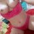 Denizli Escort Bayan Kardelen - Resim3