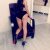 Denizli Escort Bayanlar Hazal ve Ada - Resim2