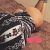 Denizli Escort Bayan Özlem - Resim1