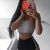 Denizli Yeni Escort Bayan Damla - Resim1