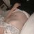 Denizli Escort Bayan Maria - Resim1