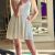 Denizli Escort Bayan Melis - Resim2