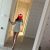 Denizli Escort Kızlar Mira & Şule - Resim3