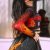 Denizli Escort Bayan Özlem - Resim2