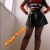 Denizli Escort Bayan Özlem - Resim3
