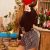 Denizli Escort Kızlar Mira & Şule - Resim4