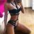Denizli Escort Bayanlar Hazal ve Ada - Resim6