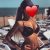 Denizli Escort Kızlar Mira & Şule - Resim5