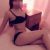 Denizli Escort Bayanlar Hazal ve Ada - Resim7