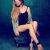 Denizli Escort Bayan Melis - Resim5