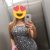 Denizli Genç Escort Bayan Derin - Resim2