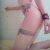 Denizli Yeni Escort Bayan Ayça - Resim2
