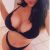Denizli Yeni Escort Bayan Ayça - Resim3