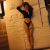 Denizli Escort Bayan Mira - Resim3