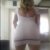 Denizli Escort Bayan Asya - Resim1