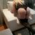 Denizli Escort Bayan Asya - Resim2
